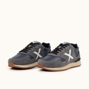 MUNICH DASH PREMIUM 258 (6)