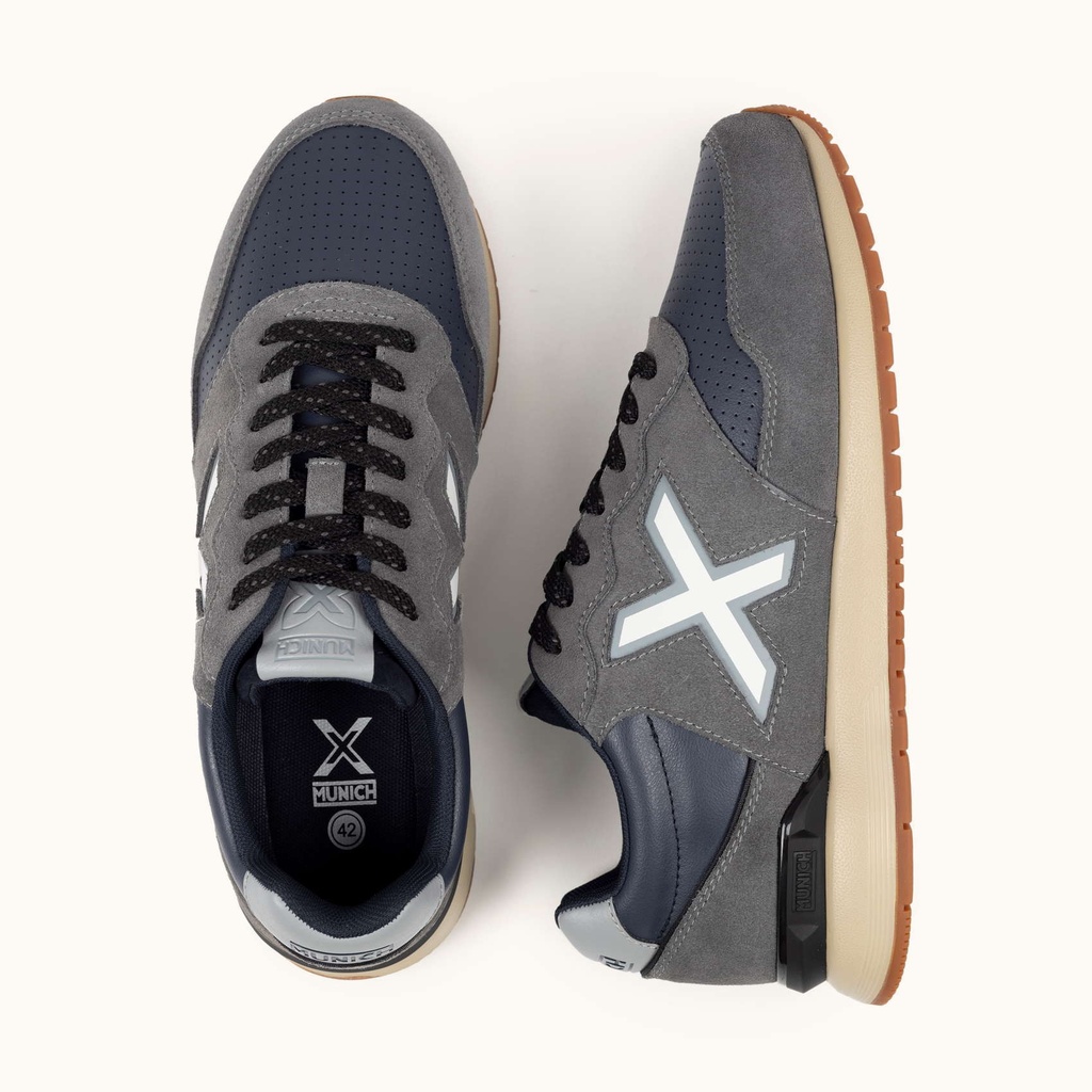 MUNICH DASH PREMIUM 258 (7)
