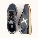 MUNICH DASH PREMIUM 258 (7)