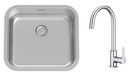 PROCA870RD045M - Eyf66V8ix6YPEIcDiTAsx3Lj.jpg