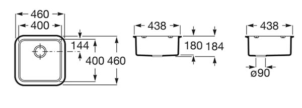 PROCA871401B00 - 3gPD3W2G172n2y8339BvI1Nx.jpg