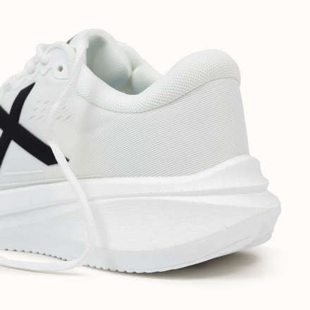 MUNICH SPRING 18 Zapatillas de diseÃ±o deportivo y ligero en color negro (9)