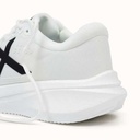 MUNICH SPRING 18 Zapatillas de diseÃ±o deportivo y ligero en color negro (9)