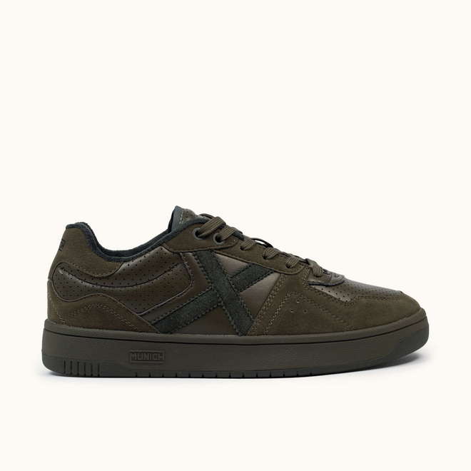 MUNICH STILO 04 (1)