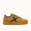 MUNICH STILO 05 (2)