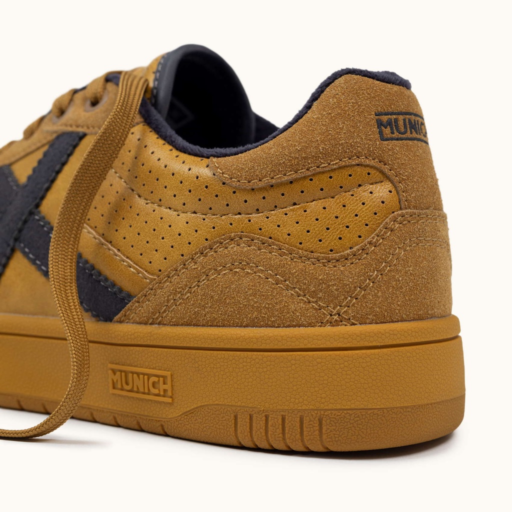 MUNICH STILO 05 (3)