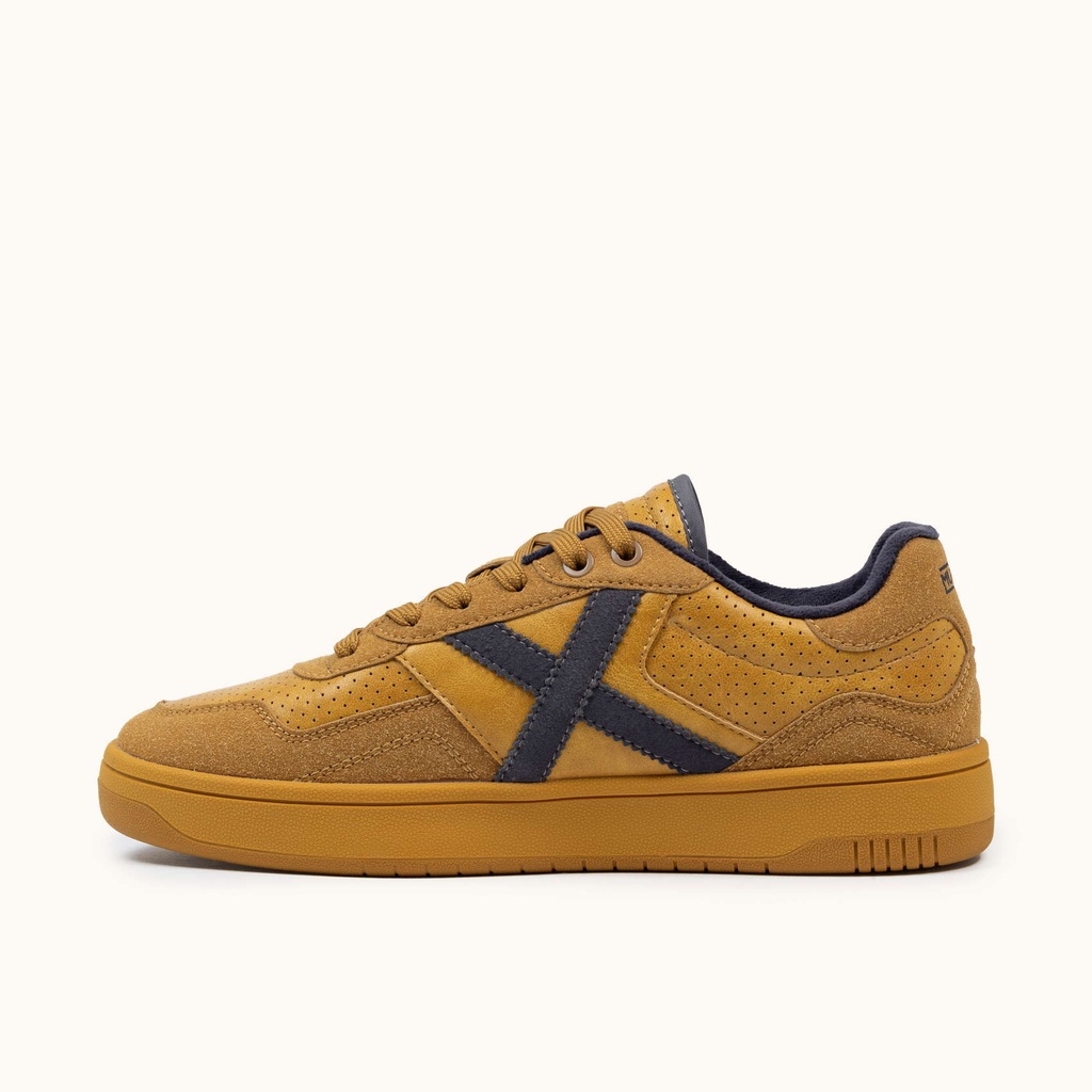 MUNICH STILO 05 (4)