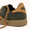MUNICH STILO 05 (9)