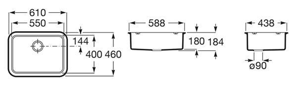 PROCA871551B00 - 8mEDHGA41D78BhB8fwA3IDyH.jpg