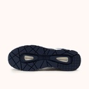 MUNICH VERSATILE 28 (5)