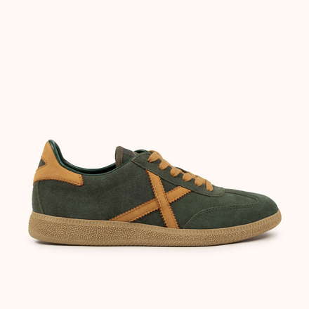 MUNICH VERSATILE 28 (8)