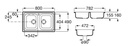 PROCA872801A01 - Asi4wi8H5EhF8na1Ww690ARF.jpg