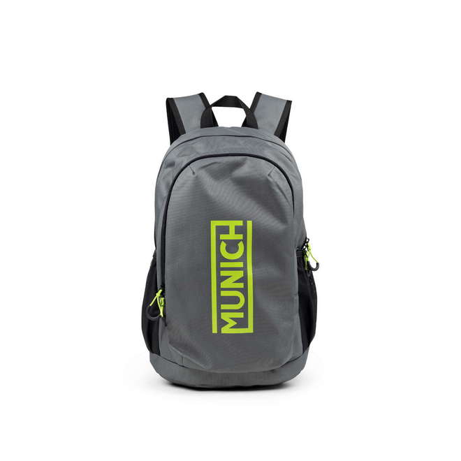 7113481 GYM SPORTS RECYCLED (1)