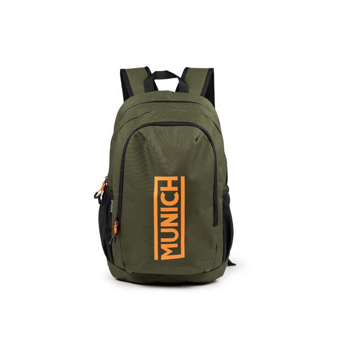 7113482 GYM SPORTS RECYCLED (1)