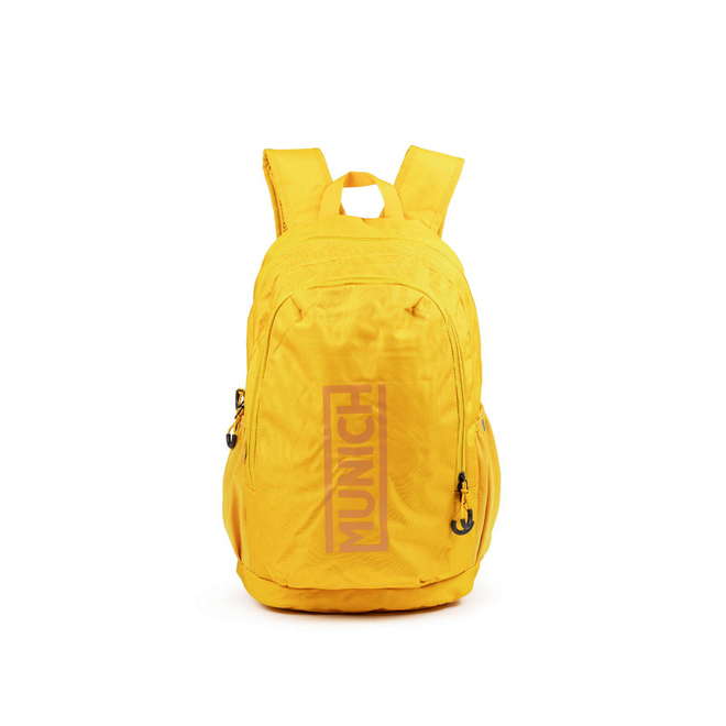 7113485 GYM SPORTS RECYCLED (1)