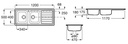 PROCA873121A01 - 8pWEx10s55VS3Ny0UsCmh54E.jpg