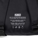 MUNICH GYM SPORTS RECYCLED (4)
