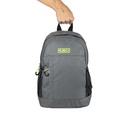 MUNICH GYM SPORTS RECYCLED (6)