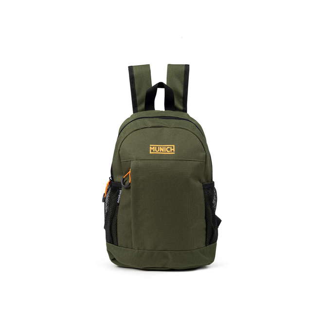 7113488 GYM SPORTS RECYCLED (1)