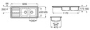 PROCA874121A01 - 1xcBzK0WRAAV2kf035DZjFal.jpg