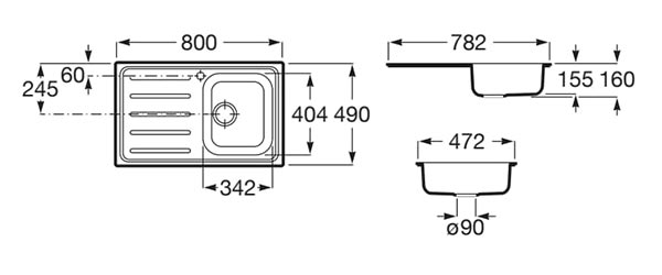 PROCA874801A01 - 6qMAHK3PxEWuDvq6WWBR15UM.jpg