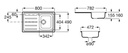 PROCA874801A01 - 6qMAHK3PxEWuDvq6WWBR15UM.jpg