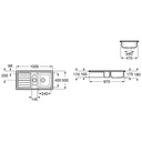 PROCA87S101C01 - 5avCjTA1OFe3E_Z35ZDRlCSS.jpg
