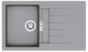 PROCA880120110 - Cz7D6k4jC6_37Fq5cIB2a18N.jpg