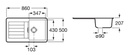 PROCA880120110 - 3Iz4MUE6S8eB6hH2myBjO3eQ.jpg