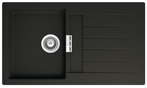 PROCA880120940 - 8vb0qpFLY8dR1W717DD9A99E.jpg