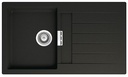 PROCA880120940 - 8vb0qpFLY8dR1W717DD9A99E.jpg