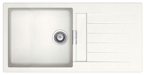 PROCA880130020 - 9Bo3ViFlr8bE9CN7Lk8SdCUp.jpg