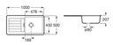 PROCA880130020 - AgvDrT7DYDmh8q37FrBx_Agu.jpg