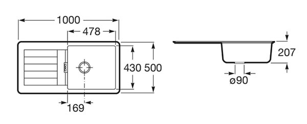 PROCA880130110 - 3rh0Jt6MI0BX87dB_d3QA3JP.jpg