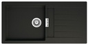 PROCA880130940 - BKp8GbDk12woDeB9UQB_CEoR.jpg