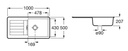 PROCA880130940 - C$71da2MJ8ht8jc6MkE3yBoi.jpg