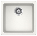 PROCA880140020 - 3LwAvM2qE8S8An1Bh39seA$q.jpg