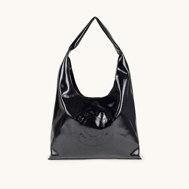MH FW25 HOBO C/BLACK (1)