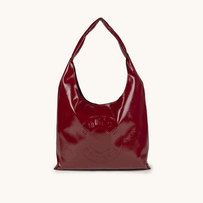 MH FW25 HOBO C/RED (1)