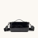 MH FW25 CROSSBODY BARREL C/BLACK (1)