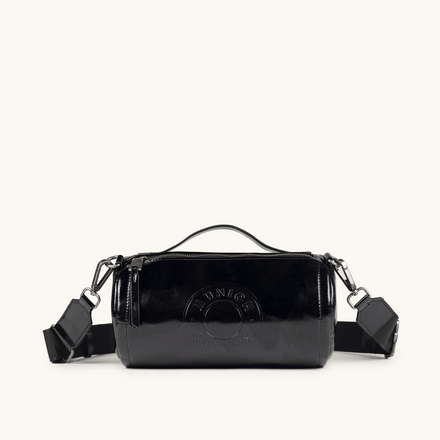 MH FW25 CROSSBODY BARREL C/BLACK (2)