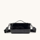 MH FW25 CROSSBODY BARREL C/BLACK (2)