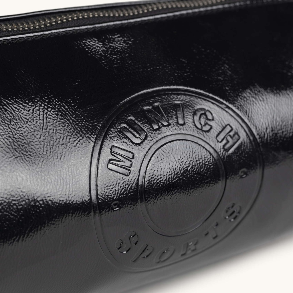 MH FW25 CROSSBODY BARREL C/BLACK (3)