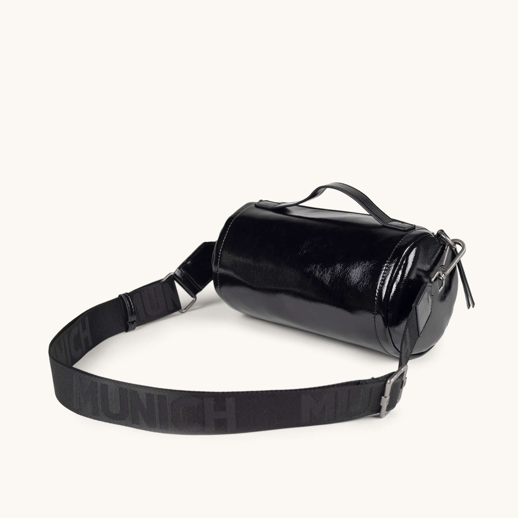 MH FW25 CROSSBODY BARREL C/BLACK (4)
