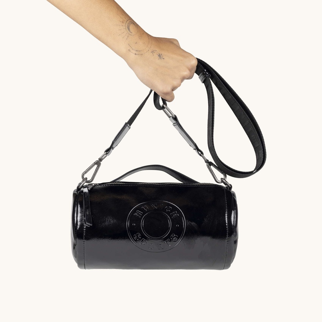 MH FW25 CROSSBODY BARREL C/BLACK (6)