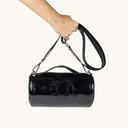 MH FW25 CROSSBODY BARREL C/BLACK (6)
