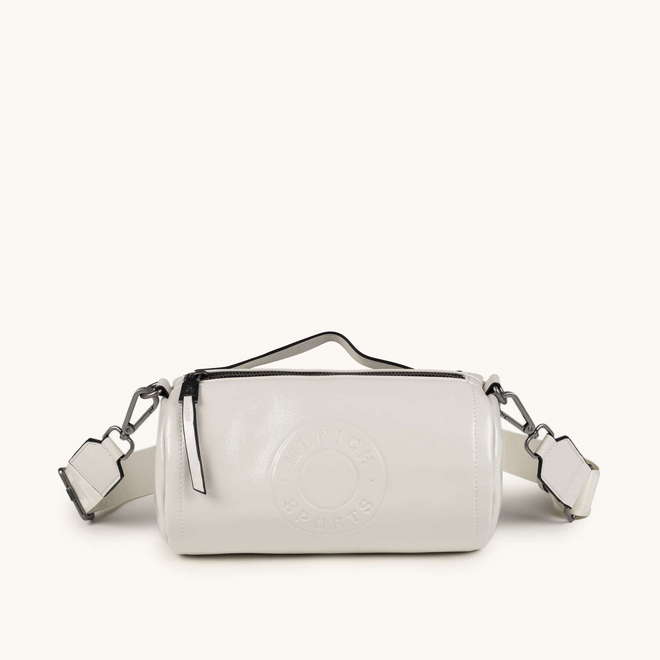 MH FW25 CROSSBODY BARREL C/WHITE (1)