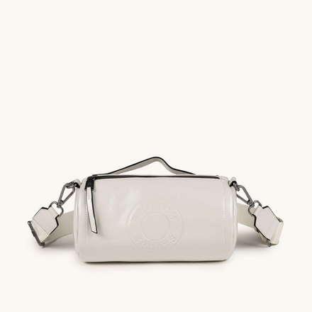 MH FW25 CROSSBODY BARREL C/WHITE (2)
