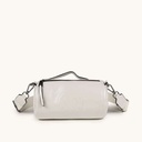 MH FW25 CROSSBODY BARREL C/WHITE (2)