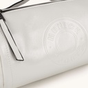MH FW25 CROSSBODY BARREL C/WHITE (3)